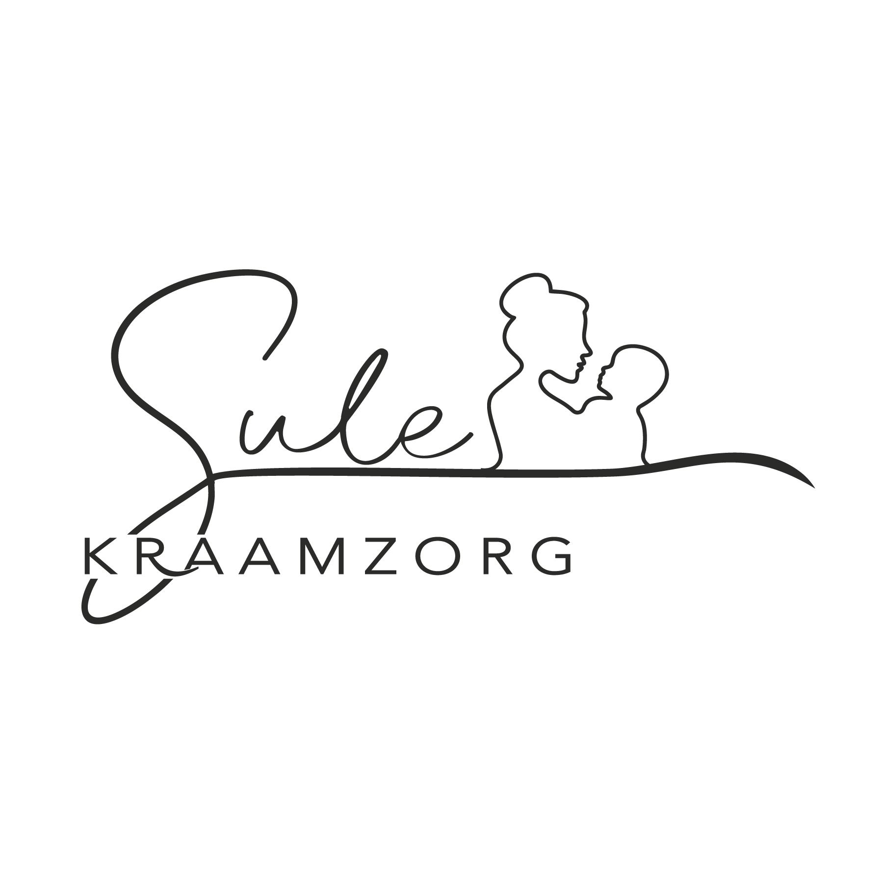 Logo firmy Kraamzorg Sule
