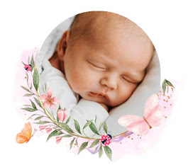 شعار Lief Kraamzorg